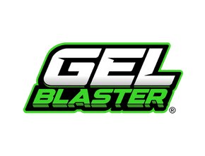 BlasterGel